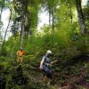 09 b Schluchensteig Etappe 4 - 6